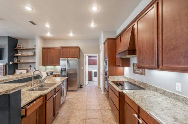 614 Dimaggio Ct, Midland, TX