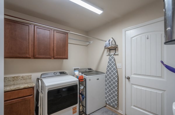 614 Dimaggio Ct, Midland, TX