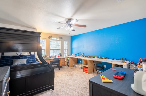 614 Dimaggio Ct, Midland, TX