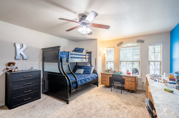 614 Dimaggio Ct, Midland, TX