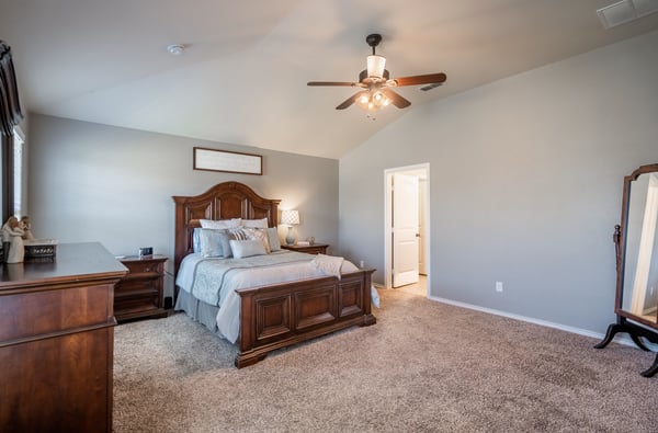 614 Dimaggio Ct, Midland, TX