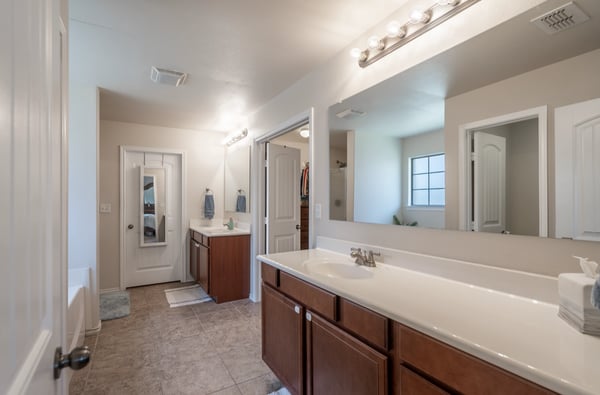 614 Dimaggio Ct, Midland, TX