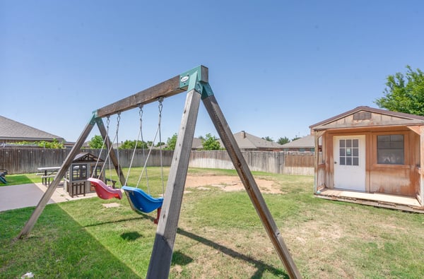 614 Dimaggio Ct, Midland, TX