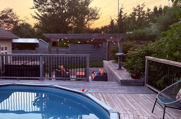 232 Summer Field Way, Dartmouth, NS