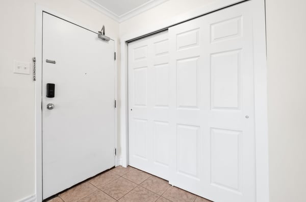 174 Rutledge Street, 109, Bedford, NS
