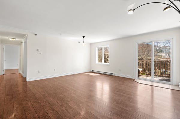 174 Rutledge Street, 109, Bedford, NS