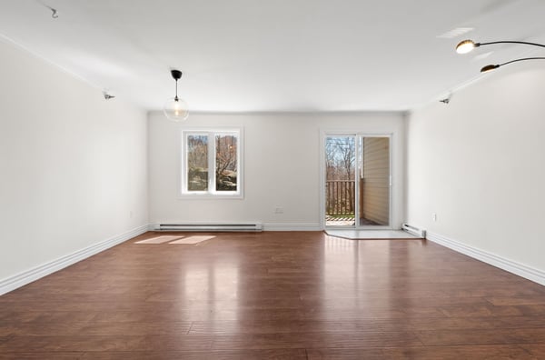 174 Rutledge Street, 109, Bedford, NS
