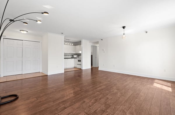 174 Rutledge Street, 109, Bedford, NS