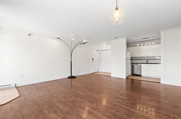 174 Rutledge Street, 109, Bedford, NS