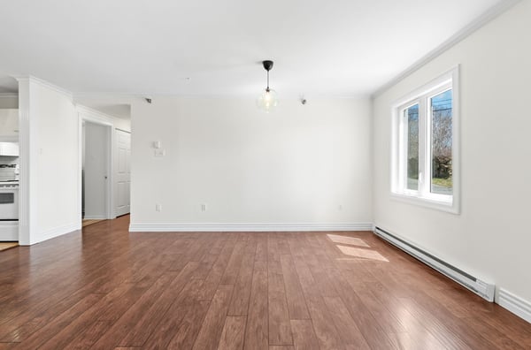 174 Rutledge Street, 109, Bedford, NS