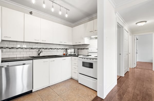 174 Rutledge Street, 109, Bedford, NS