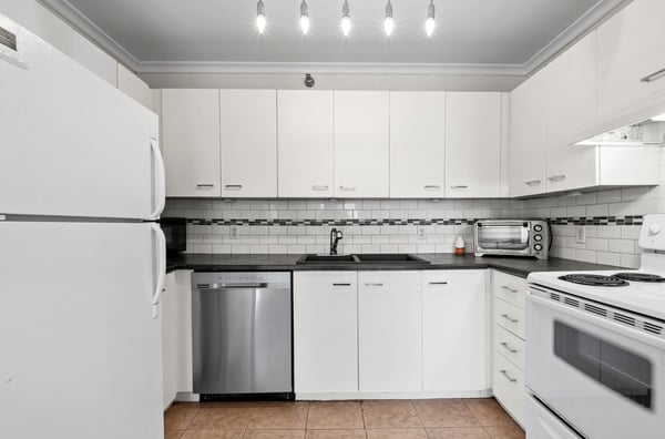174 Rutledge Street, 109, Bedford, NS