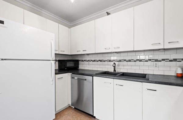 174 Rutledge Street, 109, Bedford, NS