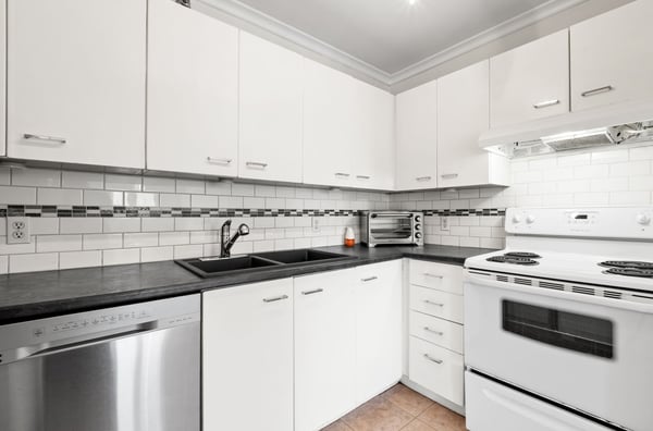 174 Rutledge Street, 109, Bedford, NS