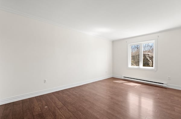 174 Rutledge Street, 109, Bedford, NS