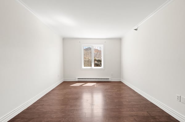 174 Rutledge Street, 109, Bedford, NS