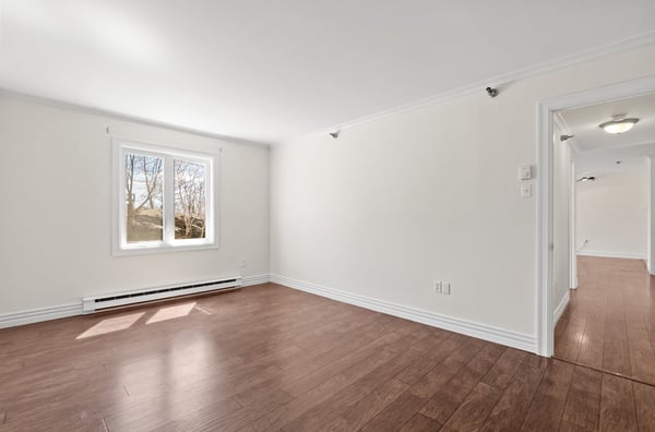 174 Rutledge Street, 109, Bedford, NS