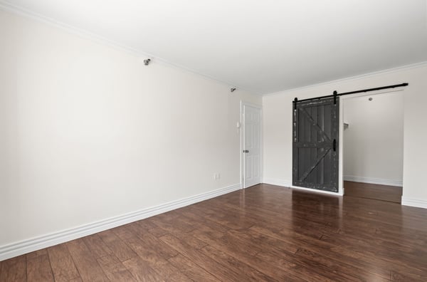174 Rutledge Street, 109, Bedford, NS