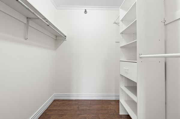 174 Rutledge Street, 109, Bedford, NS