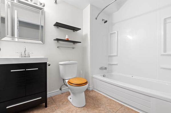 174 Rutledge Street, 109, Bedford, NS