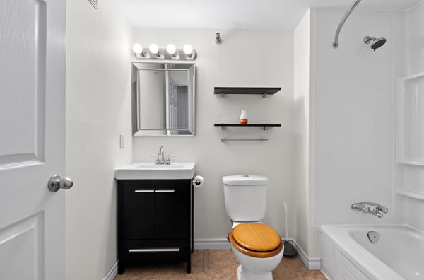 174 Rutledge Street, 109, Bedford, NS