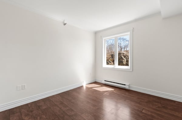 174 Rutledge Street, 109, Bedford, NS