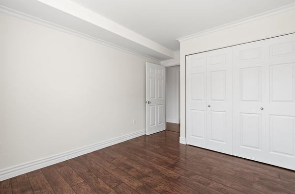 174 Rutledge Street, 109, Bedford, NS
