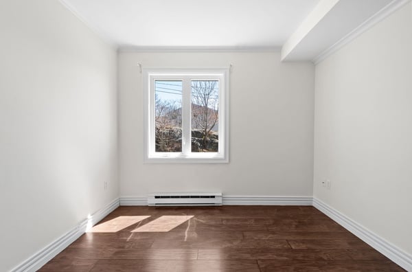 174 Rutledge Street, 109, Bedford, NS