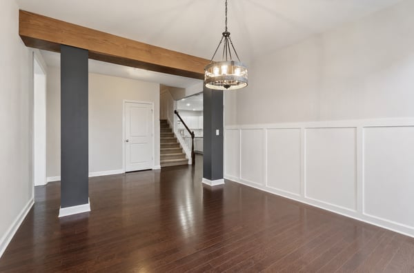 6263 Cedar Springs Lane, Hoschton, GA