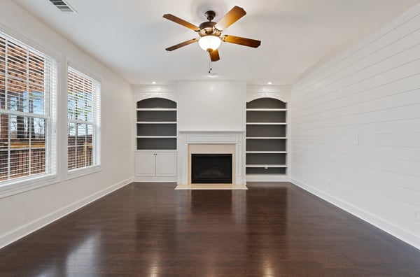 6263 Cedar Springs Lane, Hoschton, GA