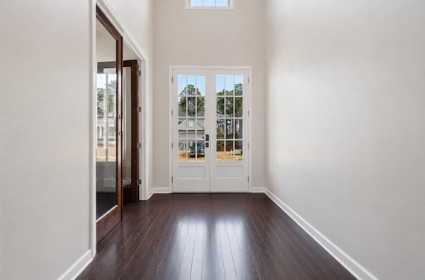 6263 Cedar Springs Lane, Hoschton, GA