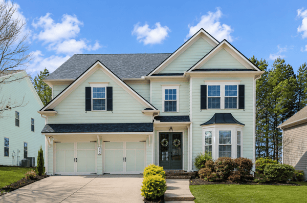 6263 Cedar Springs Lane, Hoschton, GA