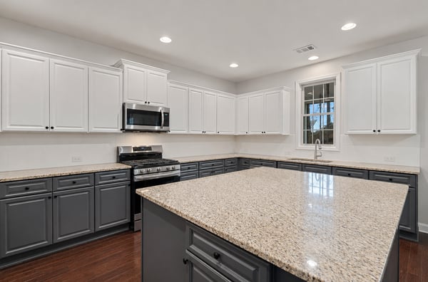 6263 Cedar Springs Lane, Hoschton, GA