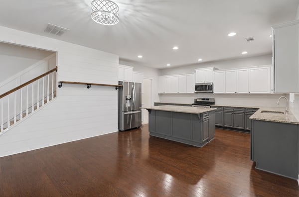 6263 Cedar Springs Lane, Hoschton, GA