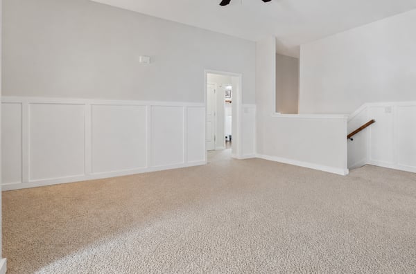 6263 Cedar Springs Lane, Hoschton, GA
