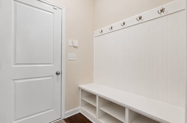 6263 Cedar Springs Lane, Hoschton, GA