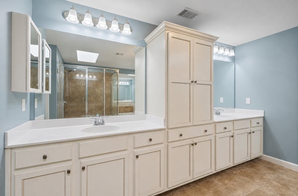 6263 Cedar Springs Lane, Hoschton, GA