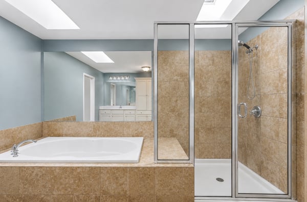 6263 Cedar Springs Lane, Hoschton, GA