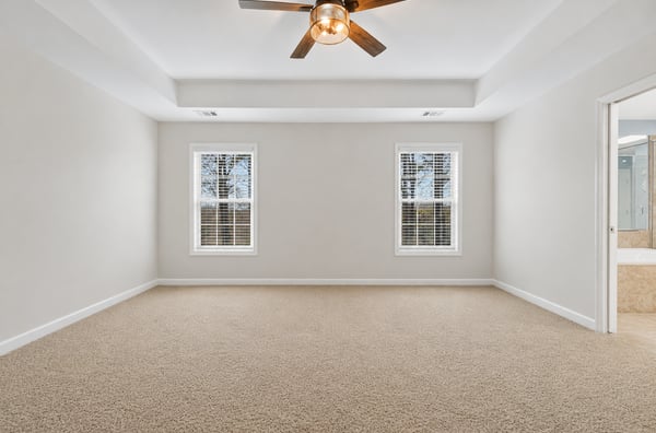 6263 Cedar Springs Lane, Hoschton, GA