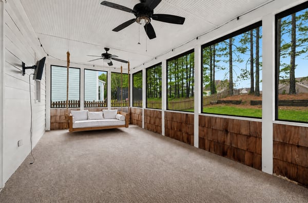 6263 Cedar Springs Lane, Hoschton, GA