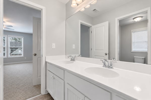 6263 Cedar Springs Lane, Hoschton, GA