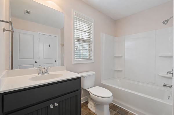 6263 Cedar Springs Lane, Hoschton, GA