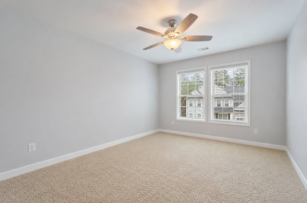 6263 Cedar Springs Lane, Hoschton, GA