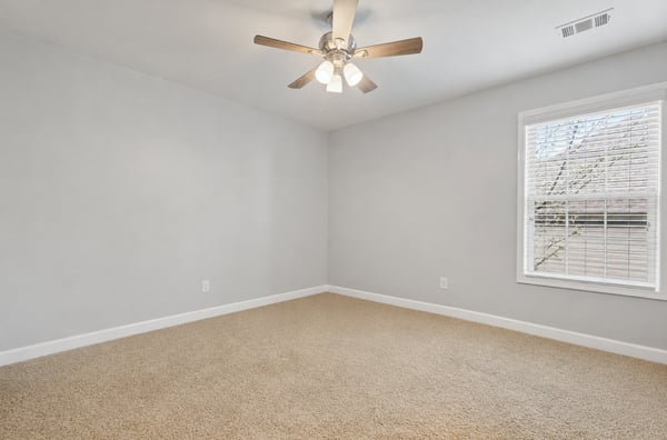 6263 Cedar Springs Lane, Hoschton, GA