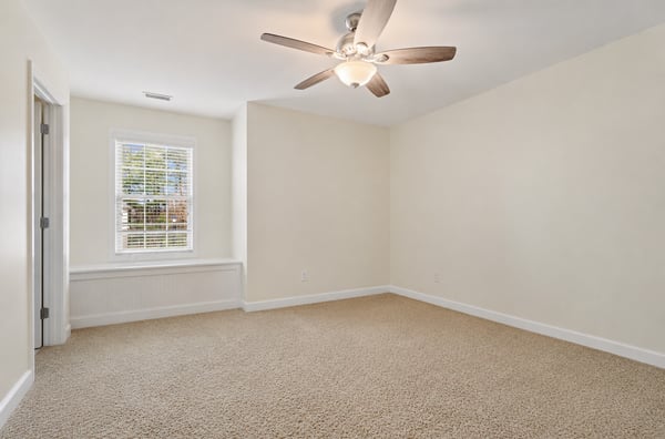 6263 Cedar Springs Lane, Hoschton, GA