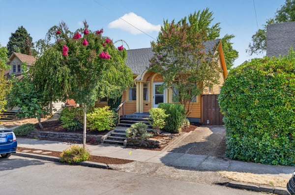 4812 NE 13TH AVE, Portland, OR
