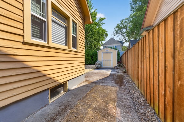4812 NE 13TH AVE, Portland, OR