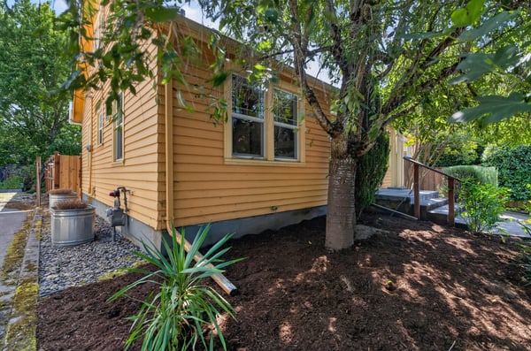 4812 NE 13TH AVE, Portland, OR