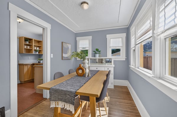4812 NE 13TH AVE, Portland, OR