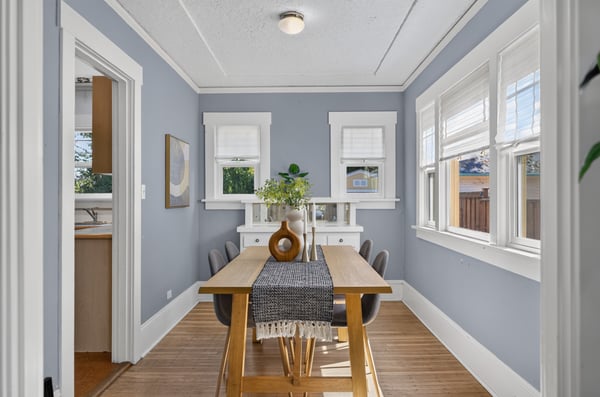 4812 NE 13TH AVE, Portland, OR